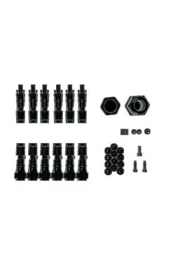 SMA HAV-ACC-1-SP Accessoireskit | Reserveonderdelen