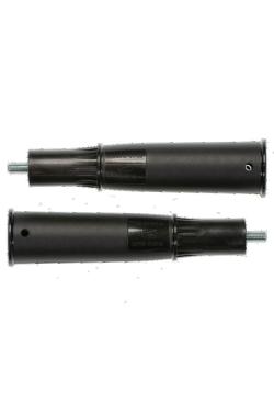 SMA CORE 1 2Handles – Spare Part Handles