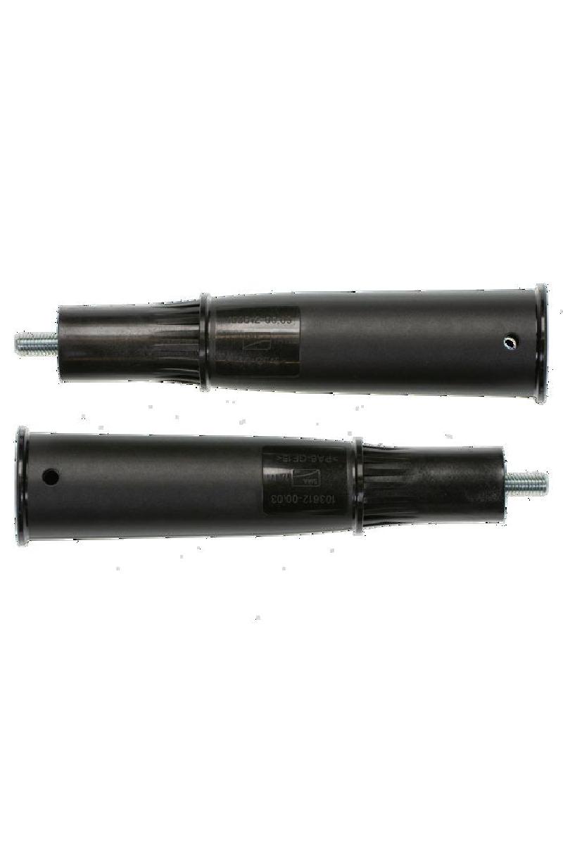 SMA CORE 1 2Handles – Spare Part Handles