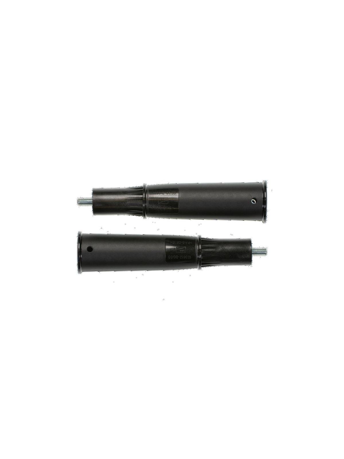 SMA CORE 1 2Handles – Spare Part Handles