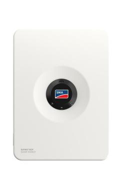 SMA UNIX-LID-1-SP Cover for SBSE8.0-50 to SBSE9.9-50