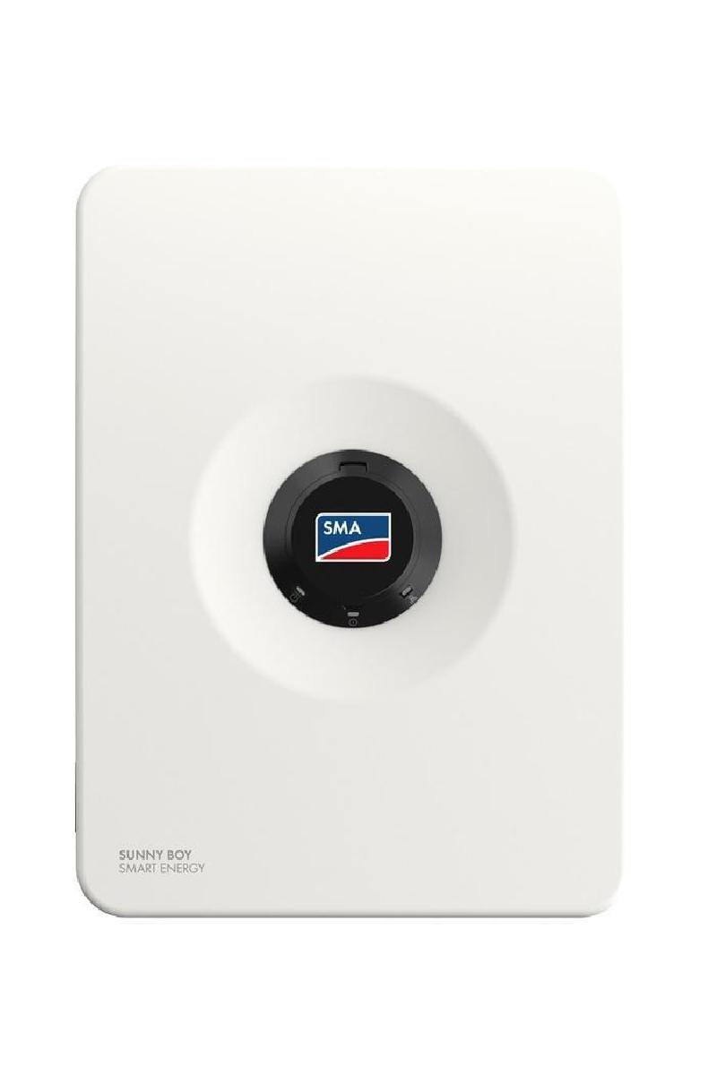 SMA UNIX-LID-1-SP Cover for SBSE8.0-50 to SBSE9.9-50