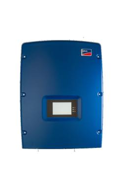 SMA Upper Enclosure Lid MOL-LID-UP-BU-1-SP Spare Part