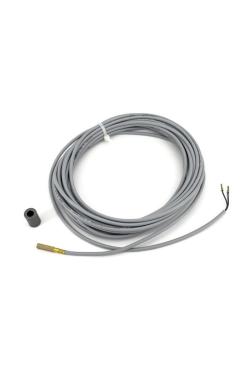 SMA Battery Temperature Sensor BAT-TEMP-SENSOR-AT