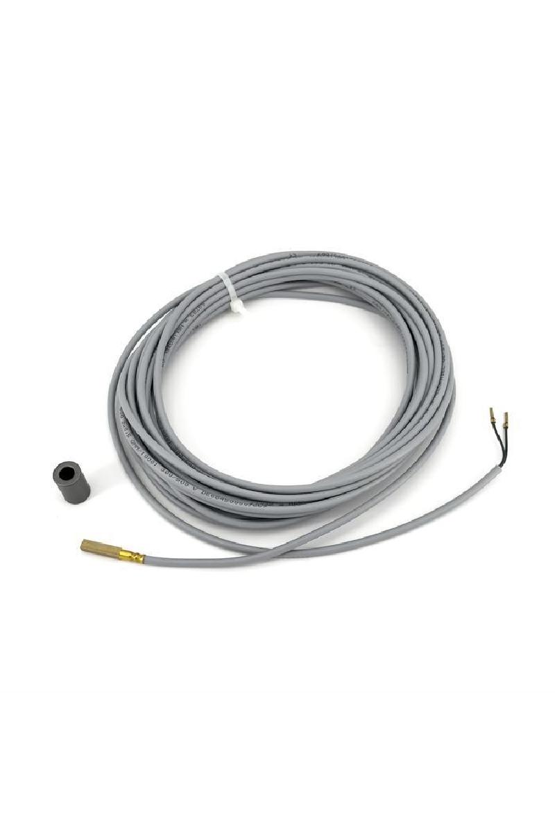 SMA Battery Temperature Sensor BAT-TEMP-SENSOR-AT