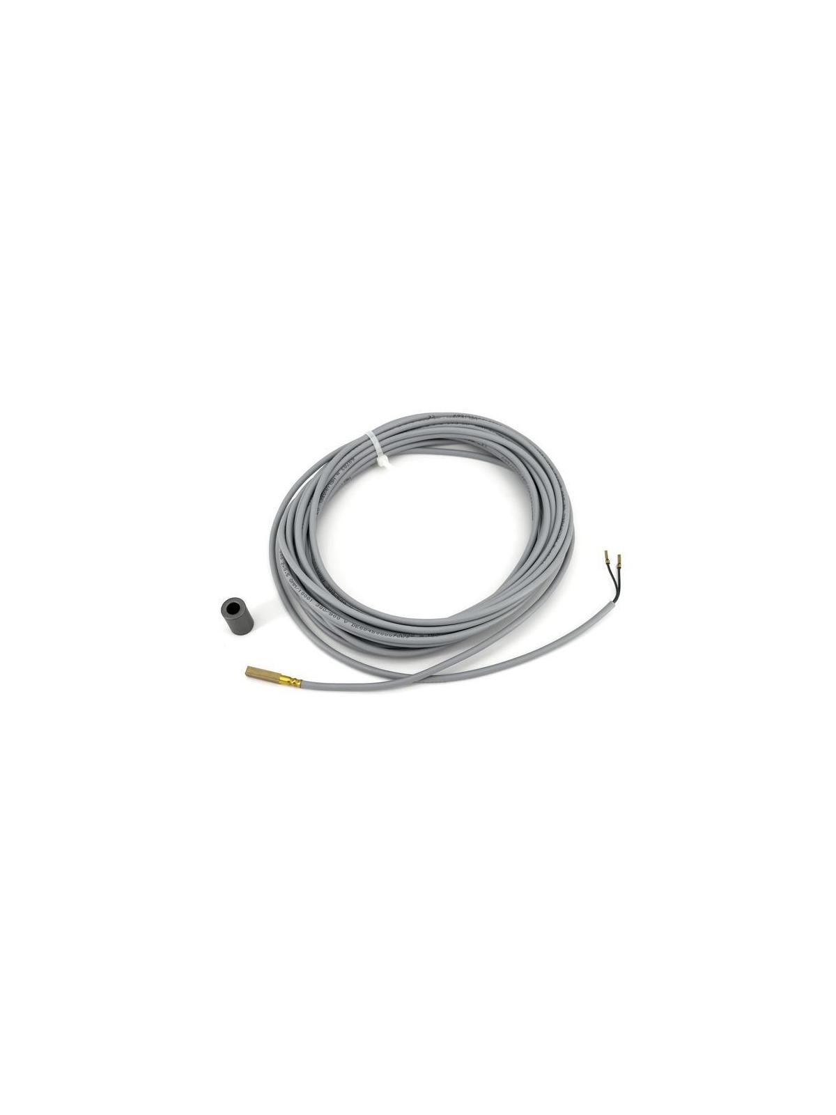 SMA Battery Temperature Sensor BAT-TEMP-SENSOR-AT