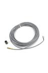 SMA Battery Temperature Sensor BAT-TEMP-SENSOR-AT