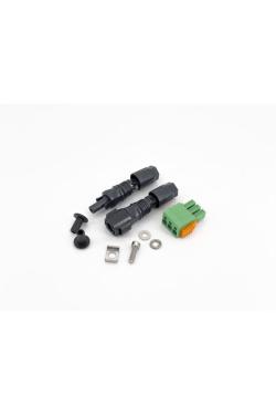 SMA SB-VL-40-ACC-1-SP Accessoirepakket | Wisselonderdeel