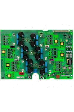 CORE 1 AC Power Assembly SMA - Reserveonderdeel NR-PL-AST2-4