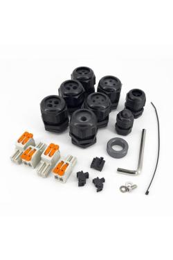 SMA UNIL-ACC-1-SP Accessoireskit – Wisselonderdeel SBSE omvo