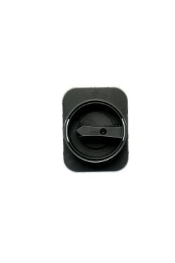 DC Switch Actuation Unit SMA – Wisselonderdeel