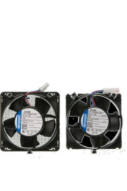 SMA FANKIT-STP15-17 Fan Set – Vervangingskit omvormer