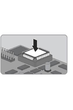 SMA SMC 7000HV-11 Firmware Update | Reserveonderdeel