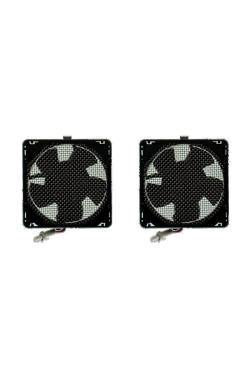 SMA Fan Set FANKIT-SMC_STP-20 – Ventilatorkit omvormer