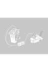 SMA Fan Kit SBxx00TL-21 – Inverter Replacement Fan FANKIT01-