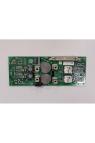 ARTX Assembly SMA STP50-41 – Ersatzteil