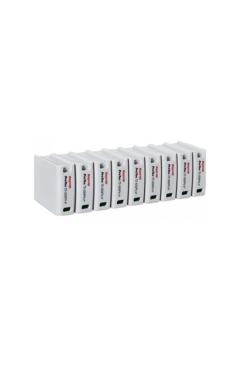 SMA DC Überspannungsschutz Typ II CORE1 – SPD-Kit