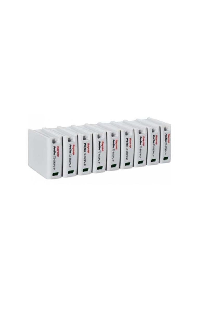 SMA DC Überspannungsschutz Typ II CORE1 – SPD-Kit