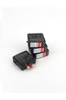 SMA DC SPD Nachrüst-Kit – DC_SPD_KIT3-10-SV Überspannung