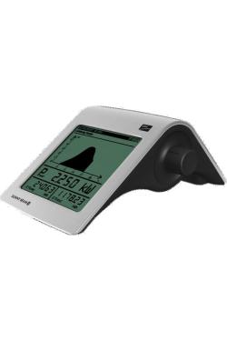 SMA BEAM-BT-11 aufbereitete externe Anzeige PV-Anlage