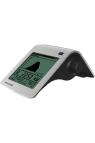 SMA BEAM-BT-11 aufbereitete externe Anzeige PV-Anlage