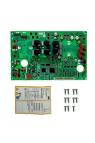SMA Power Assembly 8 kVA | Wisselstuk omvormer