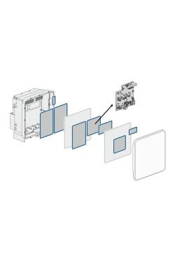 SMA STT-SPLY-03-SP Voltage Supply SHPXX-20 Spare Part