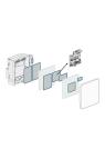 SMA STT-SPLY-03-SP voedingsmodule SHPXX-20 wisselstuk