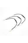 EMC-ontladingscircuit PEAK3 SMA STT21-DSCEMC-1-SP