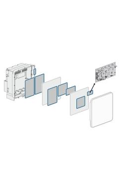 SMA Communication Assembly SHPXXX-20 – Spare Part NR-STT-KP-