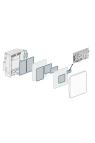SMA Communication Assembly SHPXXX-20 – Spare Part NR-STT-KP-