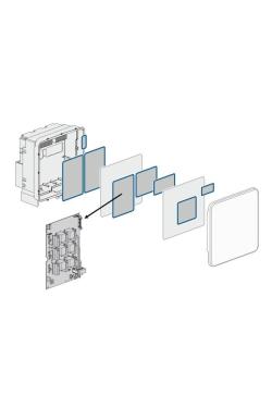SMA AC Relay NR-STT-ACRLY-01 – Spare Part SHPXX-20