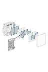 SMA AC-relais NR-STT-ACRLY-01 – Wisselstuk SHPXX-20
