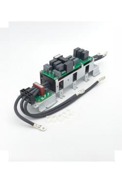 SMA Grid Filter Spare Part SHP75-10 – NR-SHP75-GRIDFASS
