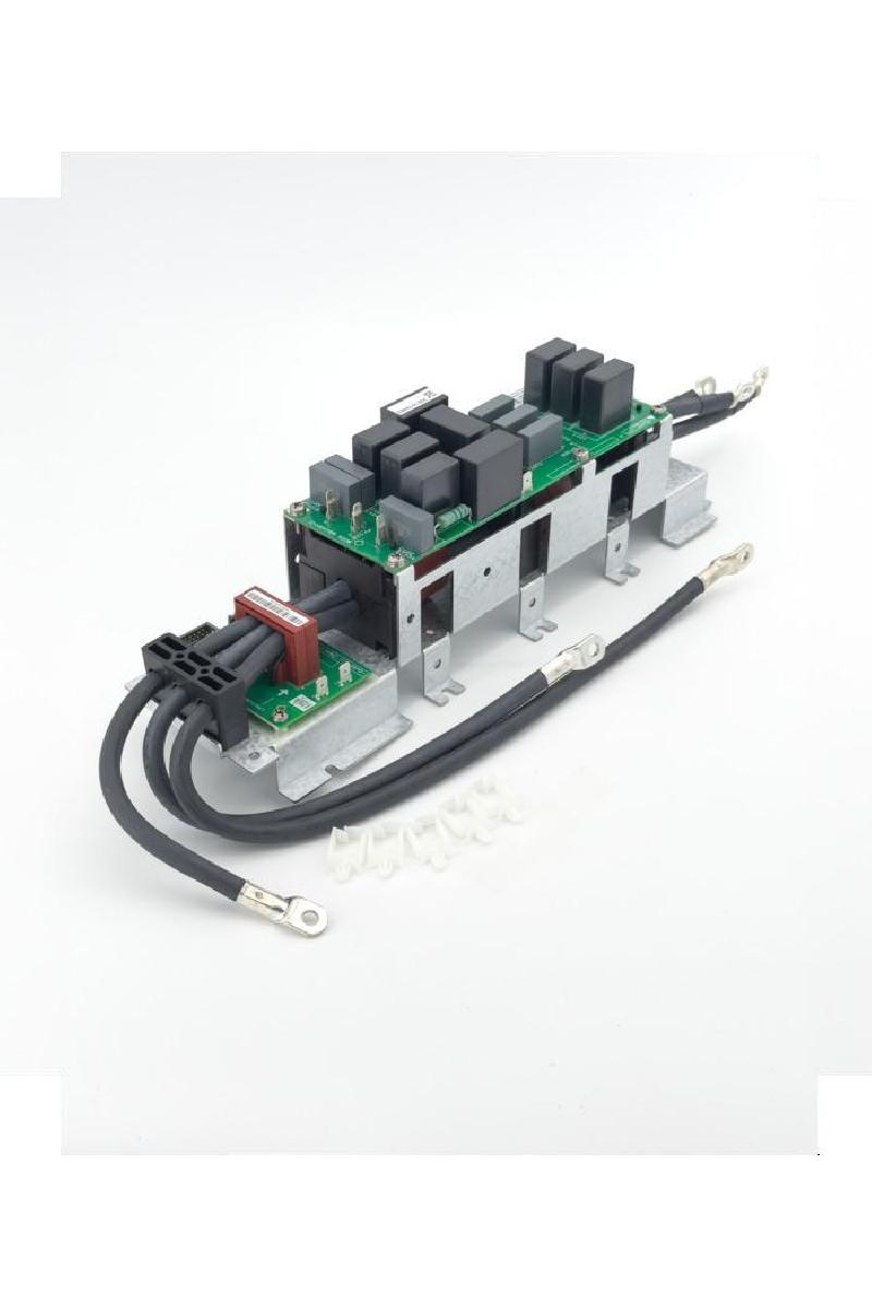 SMA Netstroom Filter Reserveonderdeel SHP75-10 NR-SHP75-GRID