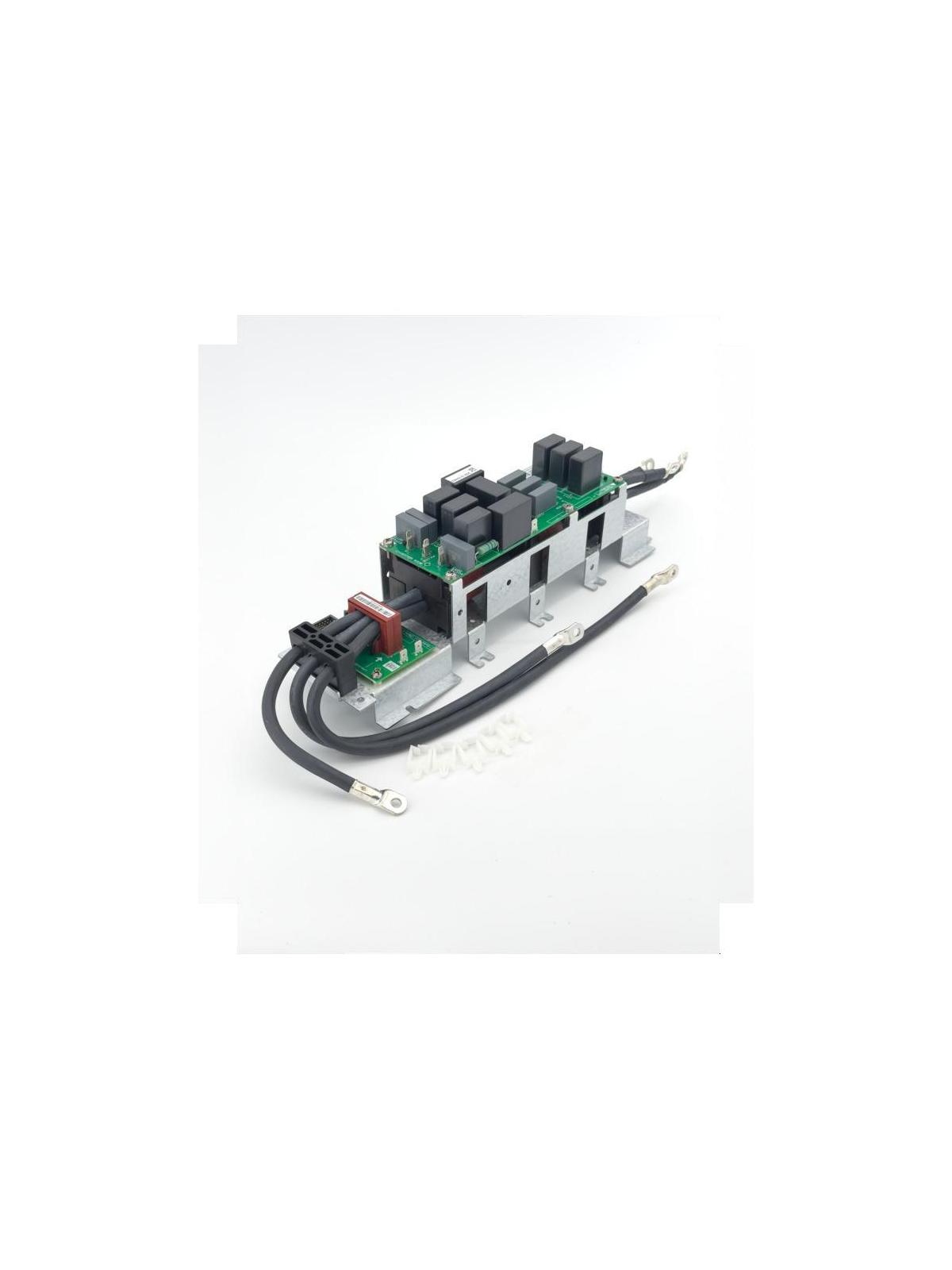 SMA Netstroom Filter Reserveonderdeel SHP75-10 NR-SHP75-GRID
