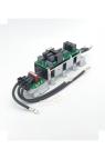 SMA Netstroom Filter Reserveonderdeel SHP75-10 NR-SHP75-GRID
