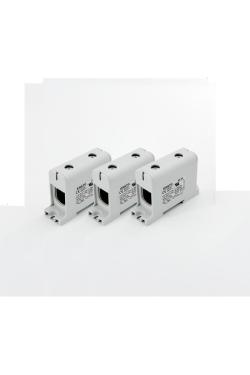 SMA SHP75-10 AC Terminals Spare Part | NR-SHP75-TML-GREY