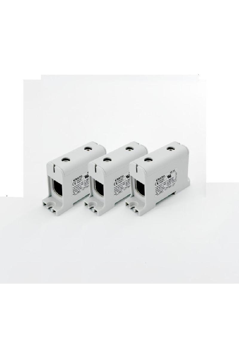 SMA SHP75-10 AC Terminals Spare Part | NR-SHP75-TML-GREY