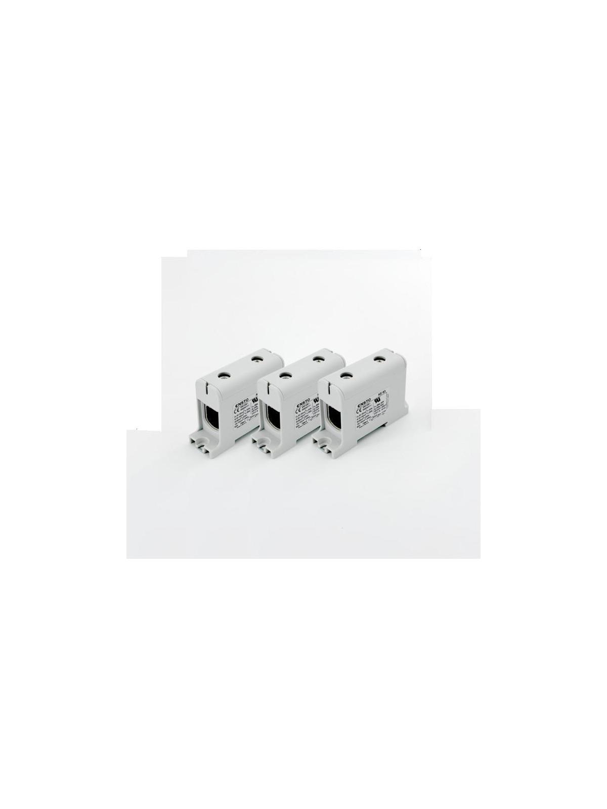 SMA SHP75-10 AC Terminals Spare Part | NR-SHP75-TML-GREY