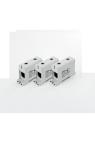 SMA SHP75-10 AC Terminals Spare Part | NR-SHP75-TML-GREY