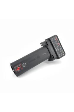 SMA ESS Spare Part SBXX00TL-20/21 | Wattuneed