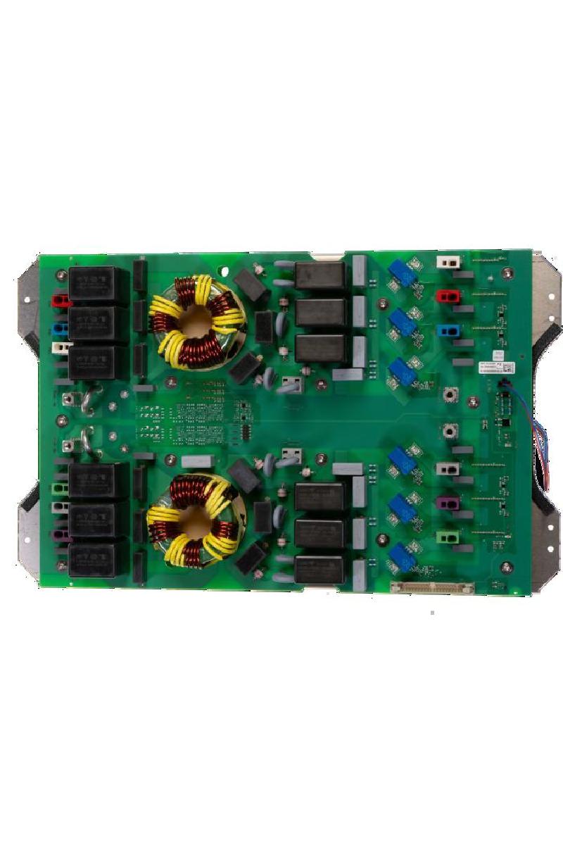 SMA CORE 1 DC EMC Assembly - Wisselonderdeel omvormer