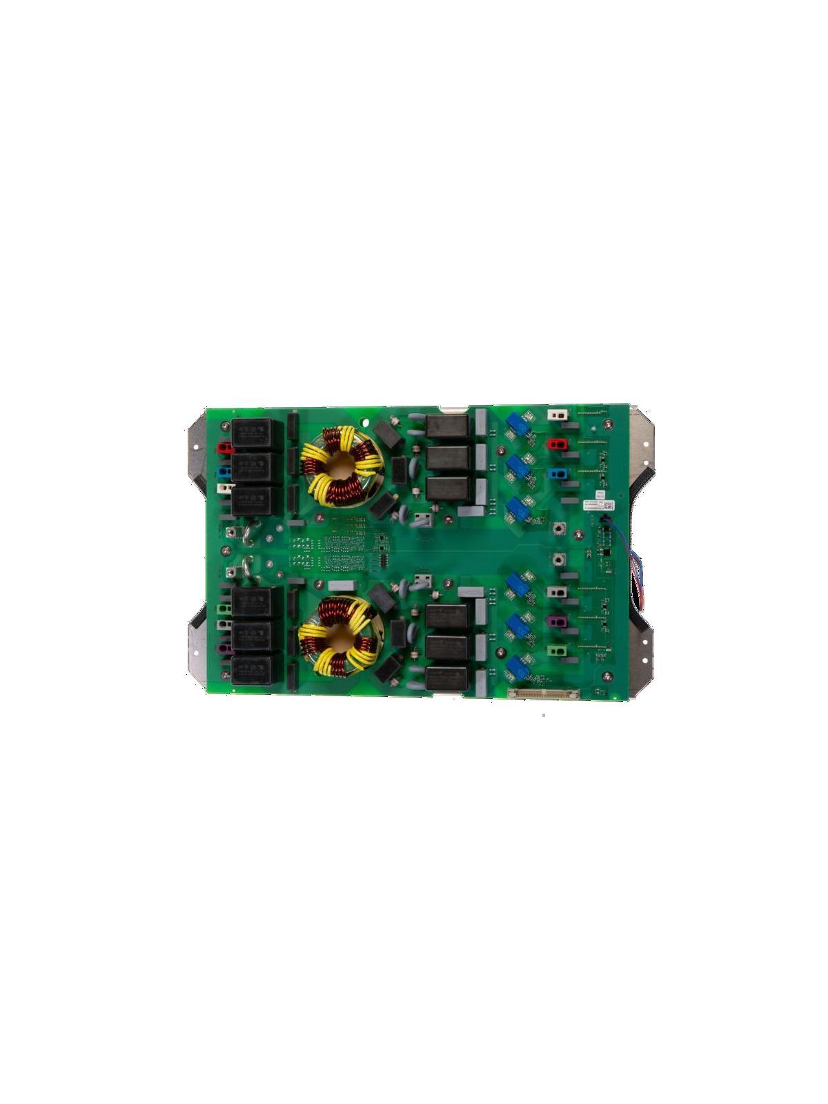 SMA CORE 1 DC EMC Assembly - Wisselonderdeel omvormer