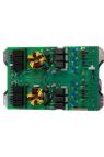 SMA CORE 1 DC EMC Assembly - Wisselonderdeel omvormer
