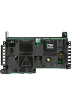 SMA CORE 1 Communication Assembly NR-PL-KP20-41-4