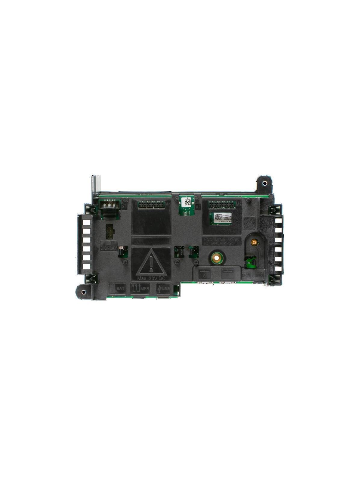 SMA CORE 1 Communication Assembly NR-PL-KP20-41-4
