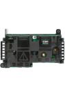SMA CORE 1 Communication Assembly NR-PL-KP20-41-4