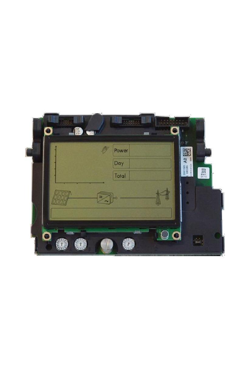 SMA SB36-50TL-20 Communication Assembly | SMA module