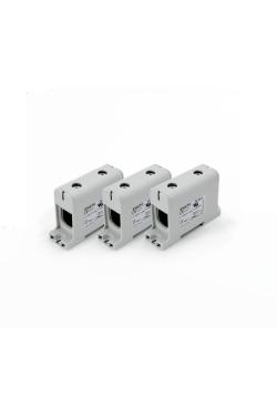 SMA STP60-10 AC Terminals Spare Part NR-STP60-TML-GREY
